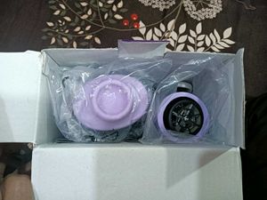 Hairess | 3-in-1 Hair Care Multistyler