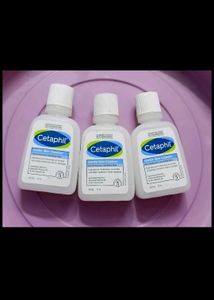 (Pack of 3) Cetaphil Gentle Skin Cleanser