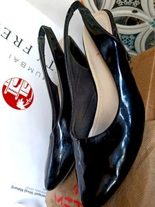 High Heels👠SALE‼️