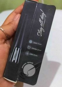 Bellavita Eyeliner