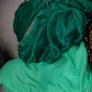 New Saree