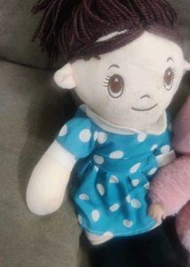 Mixed Doll Bundle(Fixed Price)