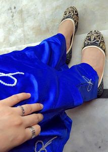 Today Trending Bow Suite Dupptta Kamiz Trouser