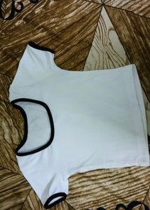 Ravishing Women T Shirt