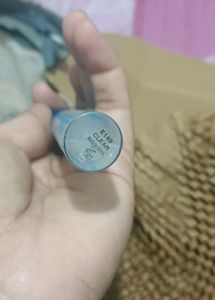 Wet N Wild Transparent Maskara