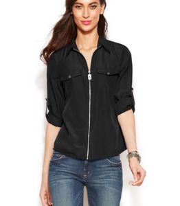 Michael kors Tshirt