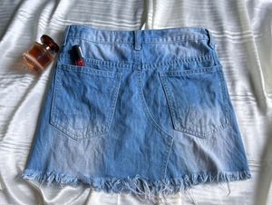 Price Drop Y2K Mini Skirts 🎀