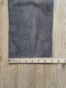 Ma209 DJ&amp;C Jeans Waist 38