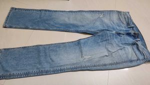 Levi's 👖 For Men