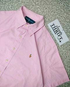 Ralph Lauren Original