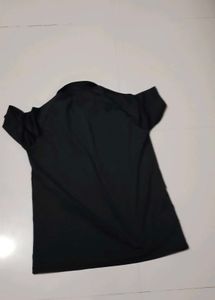 Dsquared2 ICON Jeans