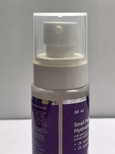 Snail Peptide Serum For Sale !