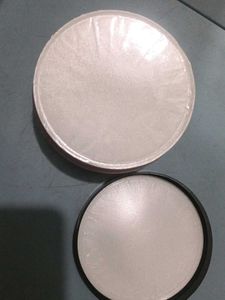 Plum Bond Restore Mask