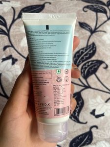 Glamveda Peel Off Mask