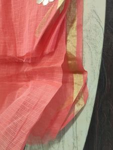 Fabric Material
