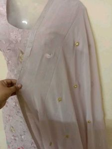 Party Wear Dress