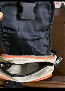 Waist Bag