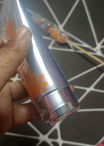 Schloka Sunscreen Spf30 PA+++