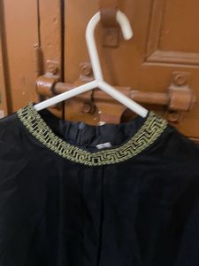 beautiful sylish top