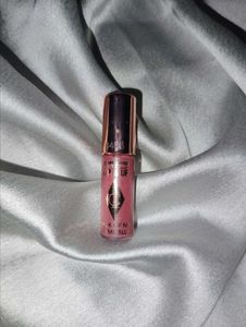 MAC, Charlotte Tilbury Lipstick,Nykaa Pouch