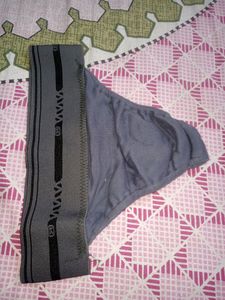 Gym Supporter For Men