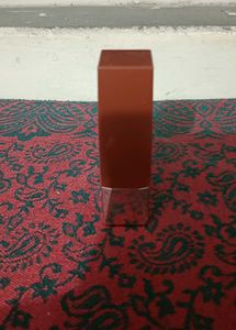 Miss Betty Matte Lipstick