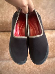 Crocs Women’s Ballerinas (original)