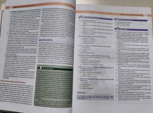Forensic Nursing Practice Book