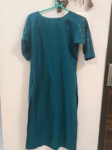 Hetvi Creation Kurti For Women&#39;s