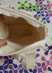 Carry Bag
