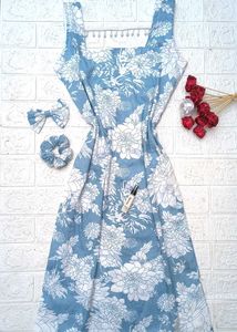 Pinteresty Kurti 💙🫶🏻