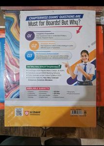 CBSE Chemistry Class 12