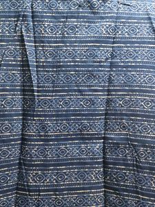 Mens Koti