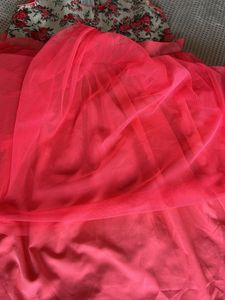 Frock