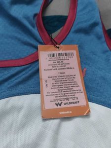 Wildcarft Runner Tank