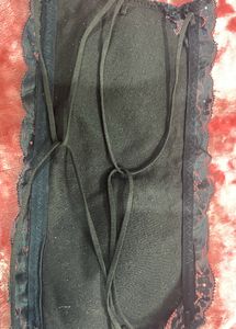 Women Full Coverage Padded Bra