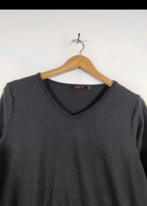 109 Sweater Dress