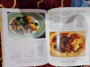 Reader&#39;s Digest 30 Minute Cookbook