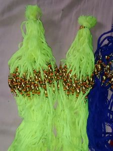 50 Rakhis ..Excellent Colour ..