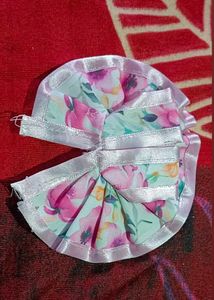 Laddu Gopal Dress