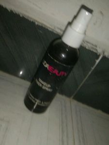 Huda Beauty Makeup Fixer