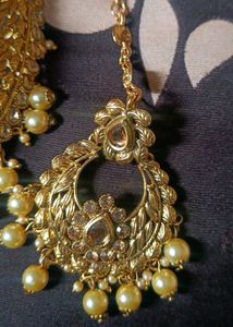 Jwellery