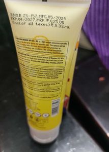 Fixderma shawdow Spf 50+ Gel