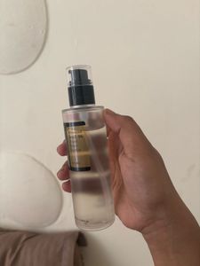Cosrx Snail 96 Mucin Power Essence