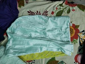 Party Wear Dress