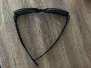 Stylish Sunglasses