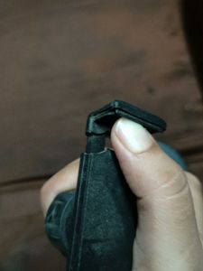 Adjustable Phone Stand