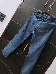 jeans pant