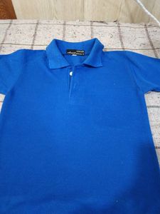 Kids  T Shirt