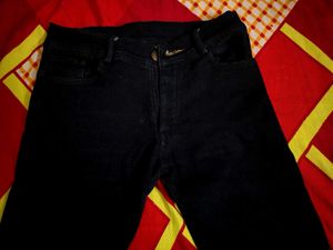 Black Skinny Jeans For Boys